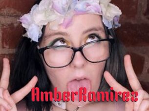 AmberRamirez