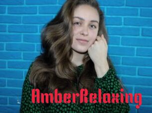 AmberRelaxing
