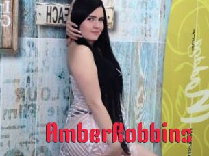 AmberRobbins