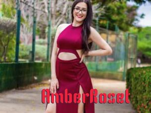 AmberRoset