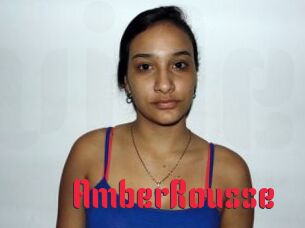 AmberRousse