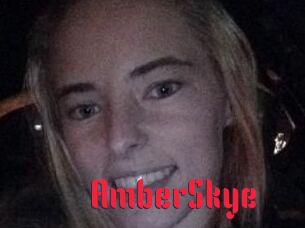 Amber_Skye_
