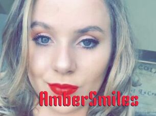 AmberSmiles