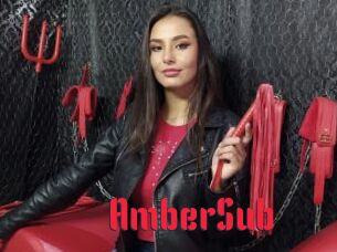 AmberSub