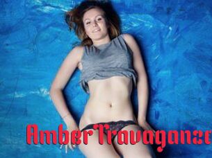 AmberTravaganza