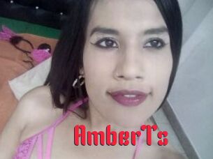 AmberTs