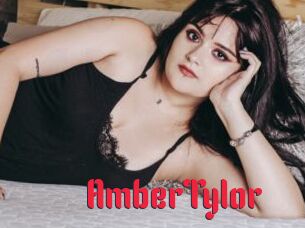 AmberTylor