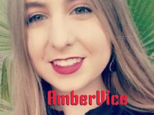 AmberVice