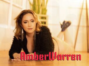 AmberWarren
