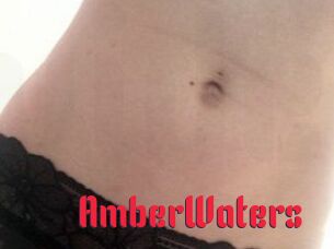 AmberWaters
