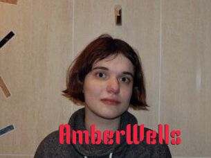 AmberWells