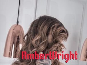 AmberWright