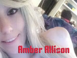 Amber_Allison