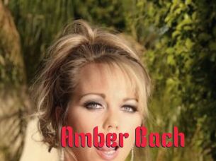 Amber_Bach