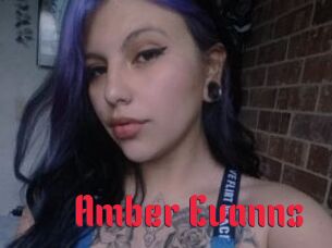Amber_Evanns