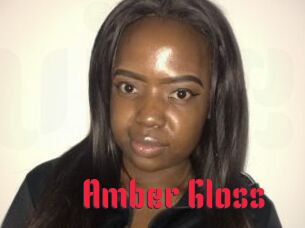 Amber_Gloss