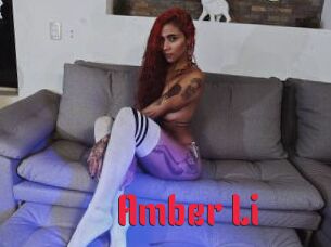 Amber_Li