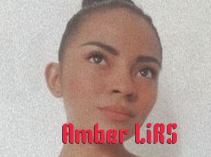 Amber_LiRS