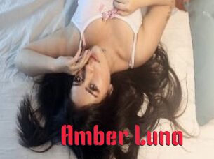 Amber_Luna