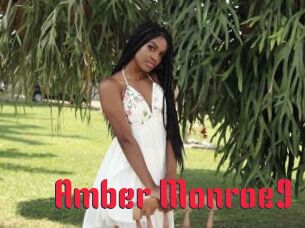 Amber_Monroe9
