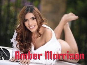 Amber_Morrison