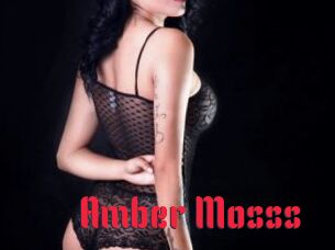 Amber_Mosss