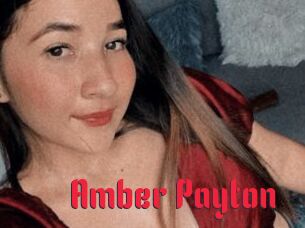 Amber_Payton