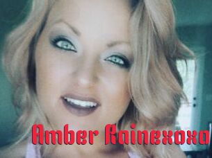 Amber_Rainexoxo