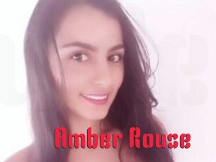 Amber_Rouse