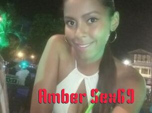 Amber_Sex69