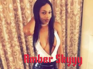 Amber_Skyyy