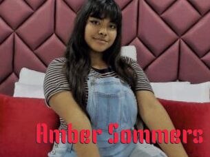Amber_Sommers