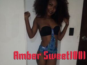 Amber_Sweet1001