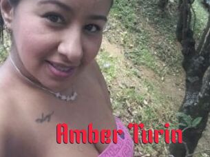 Amber_Turin