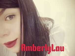 AmberlyLau