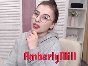 AmberlyMill