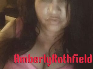 AmberlyRothfield