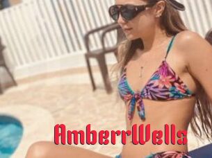 AmberrWells