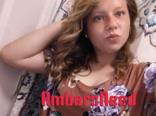 AmbersNeed