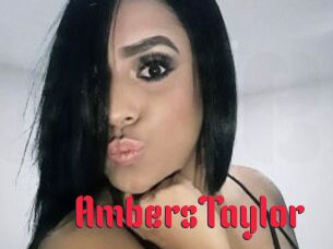 AmbersTaylor