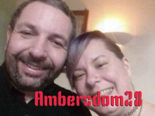 Ambersdom28