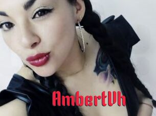 AmbertVh
