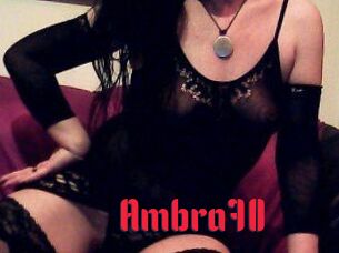 Ambra70