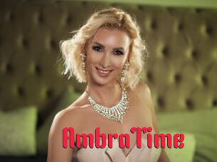 AmbraTime