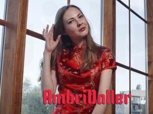 AmbriDaller