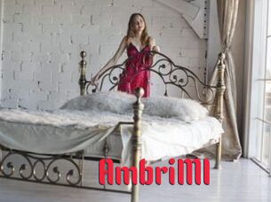 AmbriMI
