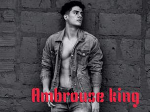 Ambrouse_king