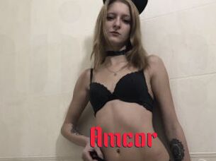 Amcor