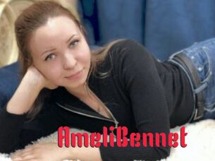 AmeliBennet