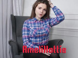 AmeliHottie